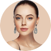 Daisy Millan